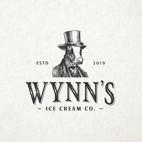 Wynn's Ice Cream Co.