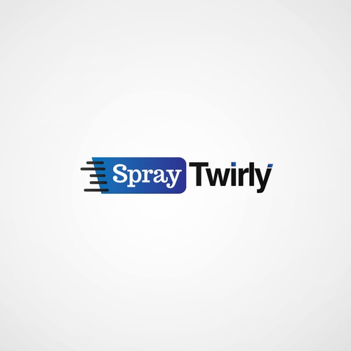 Logo Design Concept