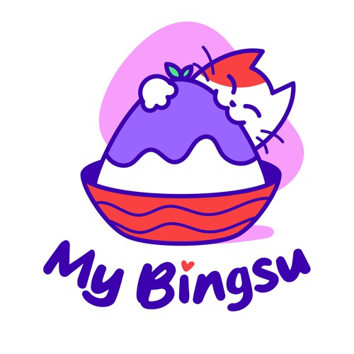 My Bingsu