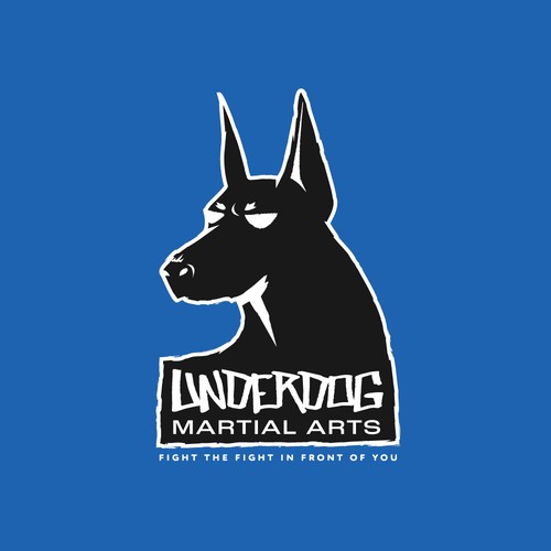 Designing the Underdog