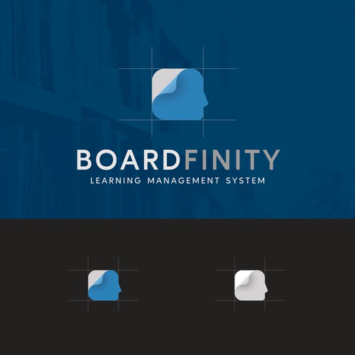 BoardFinity
