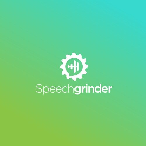 Speechgrinder