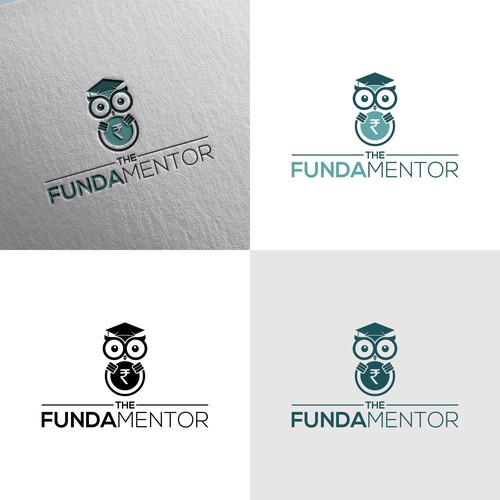 The Funda Mentor
