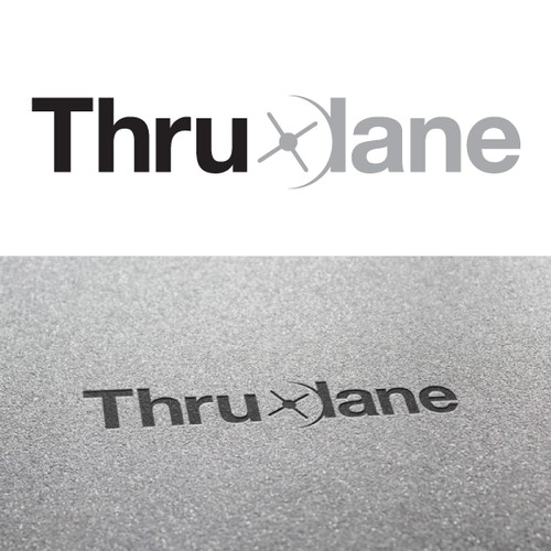 inspiring design for turnstiles brand name thrulane