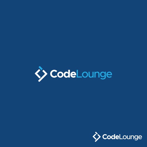 Code Lounge