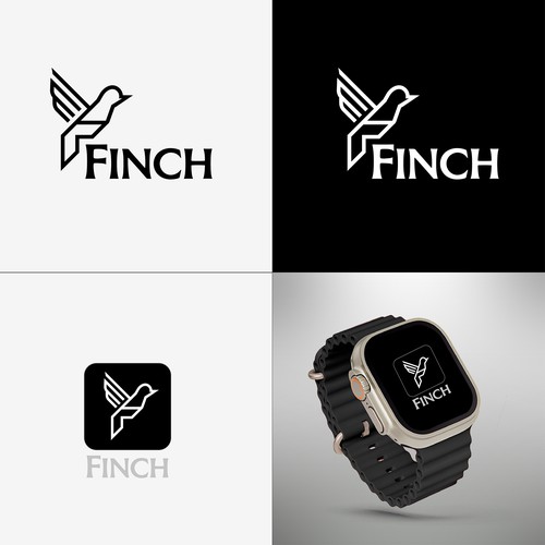 finch