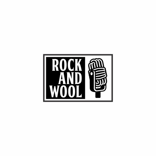 Rock and Wool