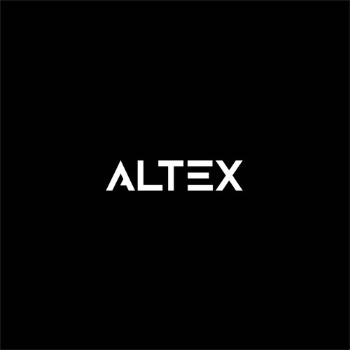 Logo for Crypto-related company