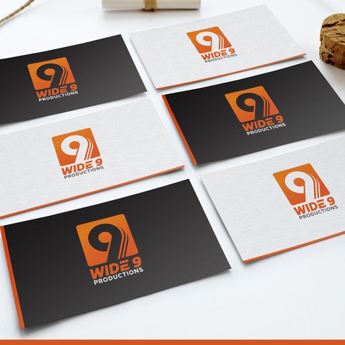 9 design