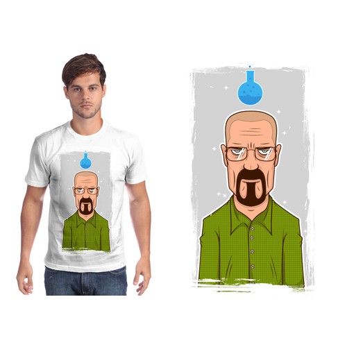 Design a funny, awesome t-shirt design(s) for LOL T Shirts - clothing retailer.