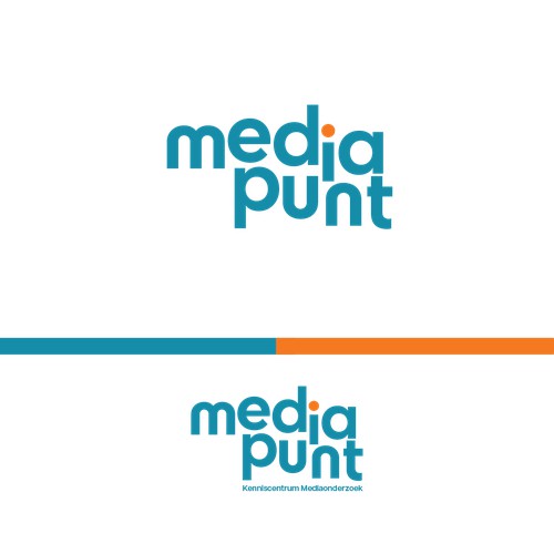 mediapunt