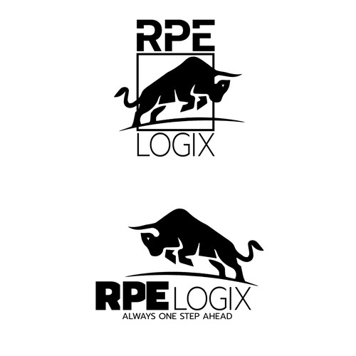 LOGO-Design