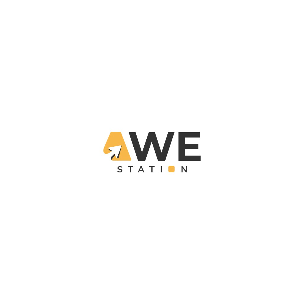 Need a Powerful Logo for my Web Design School