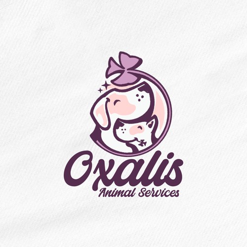 OXALIS ANIMAL SERVICES