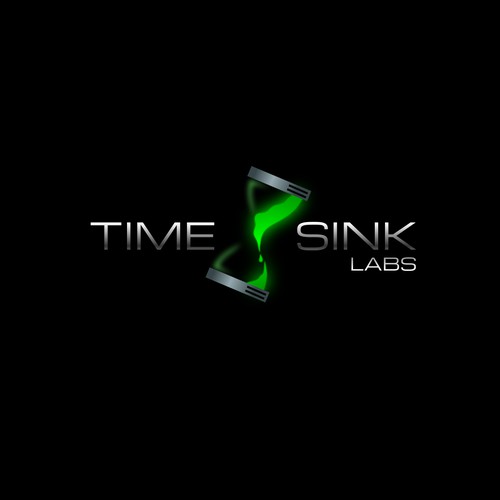 TIME SINK LABS