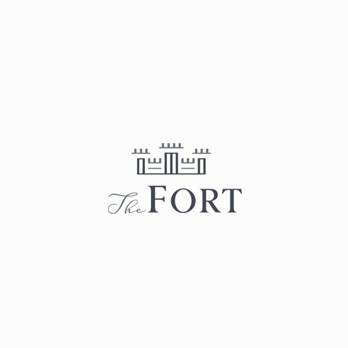The Fort