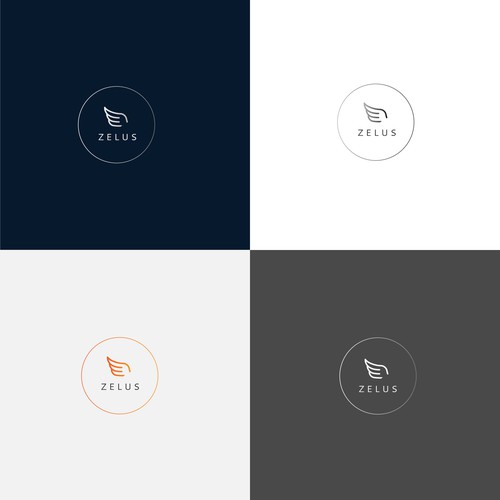 Logo Design