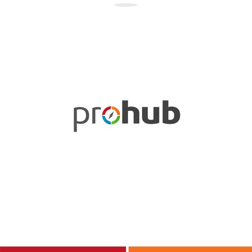 ProHub