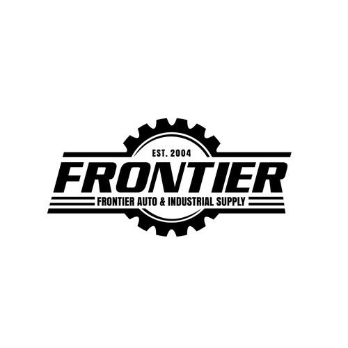 FRONTIER