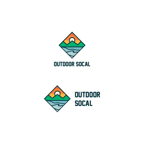 Outdoor Socal