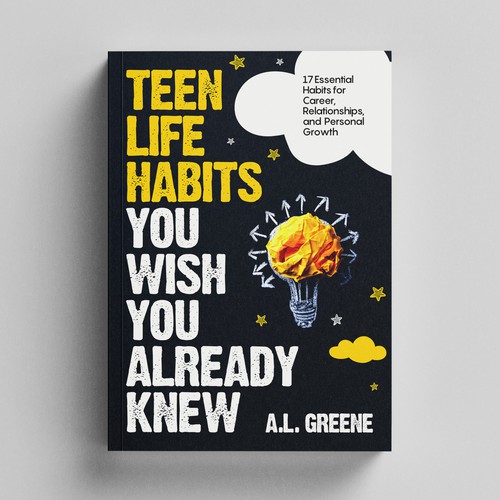 Teen Life Habits You wish you already knew