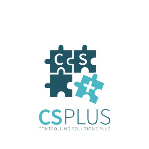 cs plus