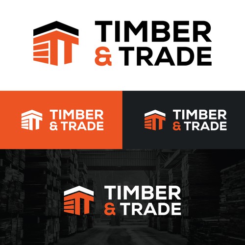 Timber & Trade