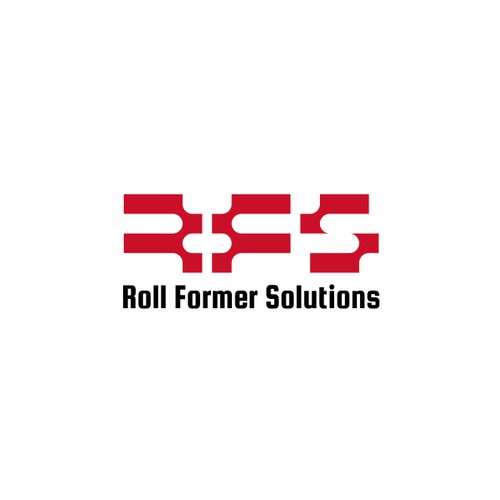 Roll Former Solutions