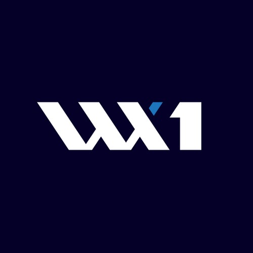 WX1 Logo