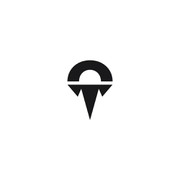 Reviewed design