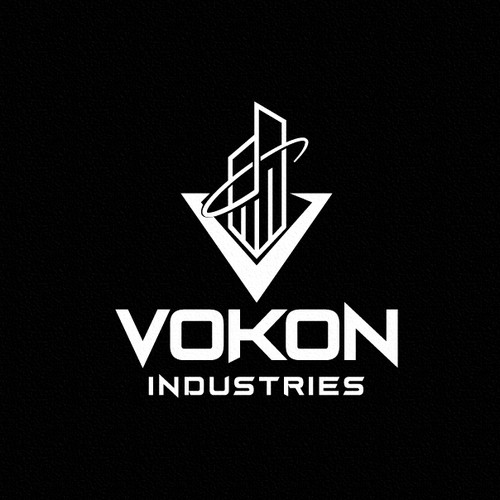 The VOKON