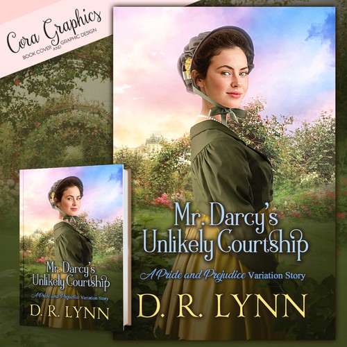 Mr. Darcy Unlikely Courtship
