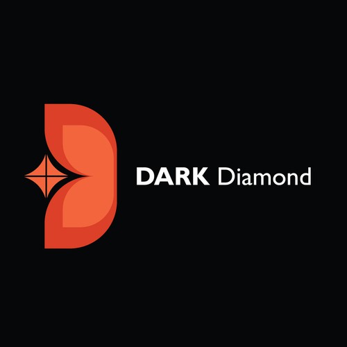 Dark Diamond