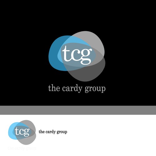 TCG / The Cardy Group
