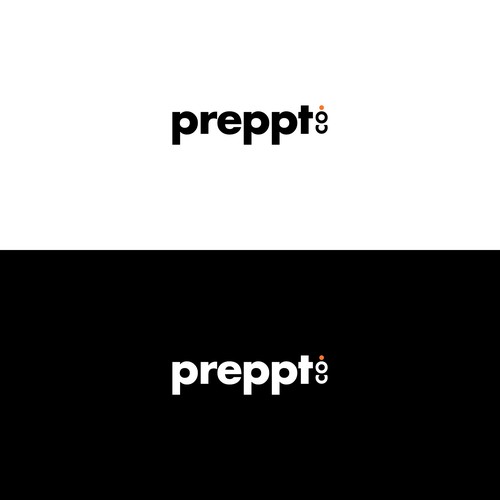 preppt