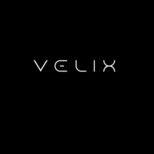 Velix Logo