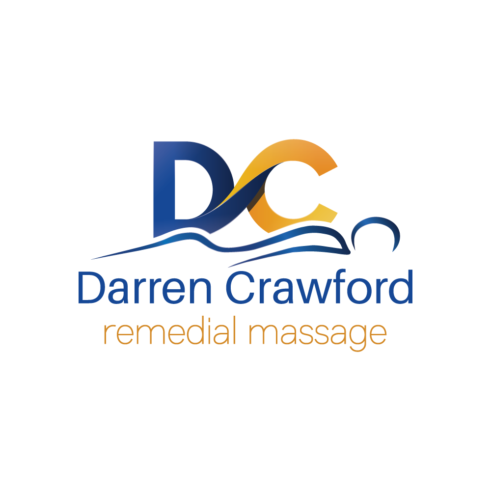 darren massage design