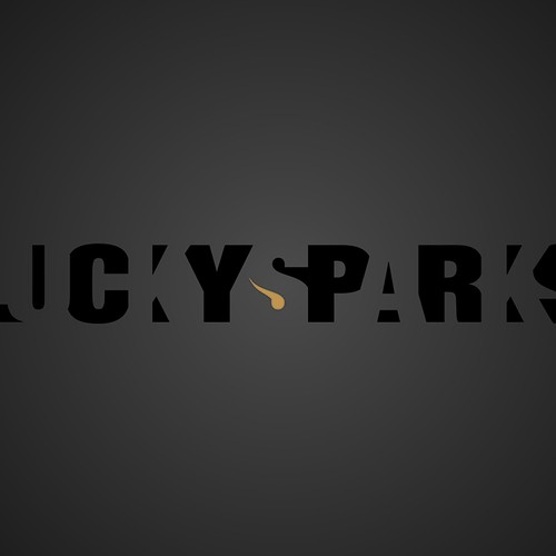 LUCKYSPARKS CREATIVE FILM AGENCY