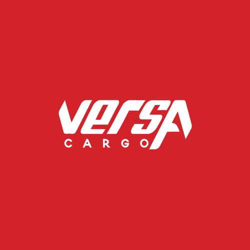 VersaCargo