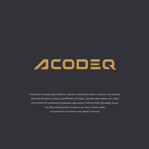 ACODEQ