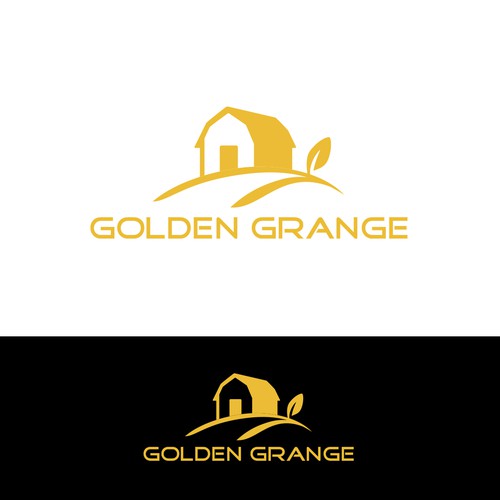 Logo Design