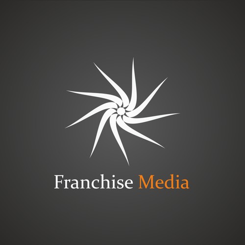 franchise media