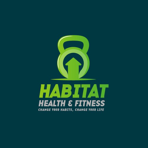 Habitat Health & Fitness