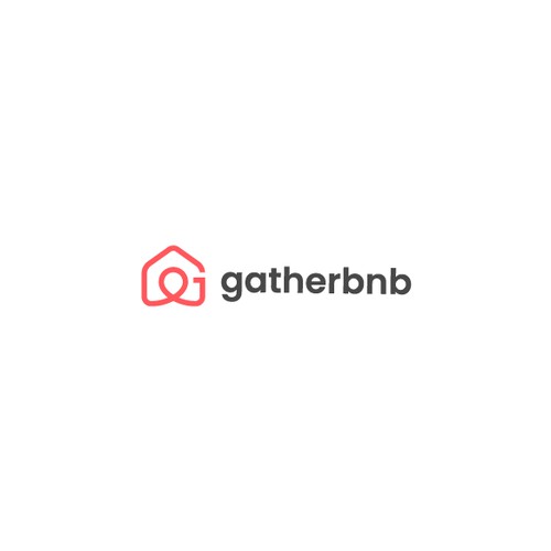 GatherBnb