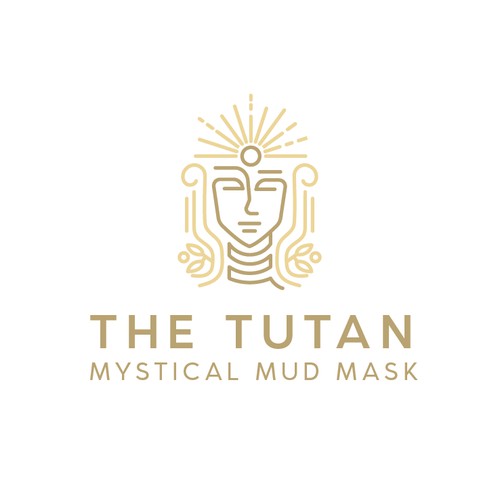 Mystical Aztec Princess 