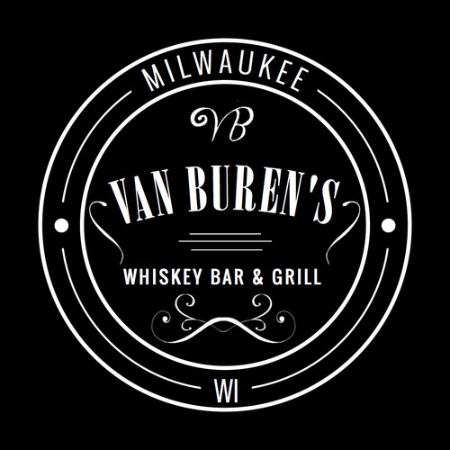 Van Buren's Bar & Grill