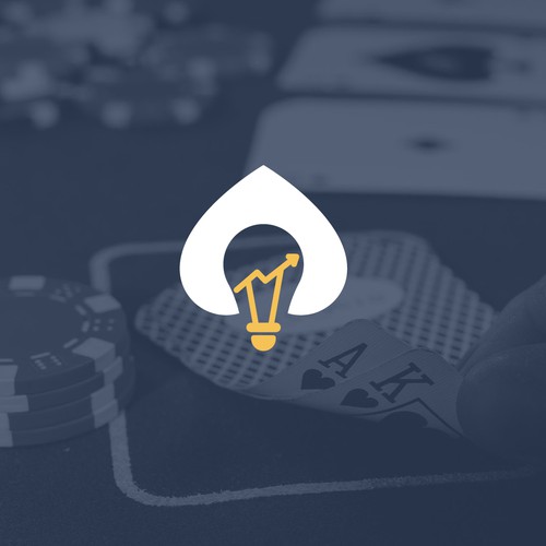 Smart Poker Analytics