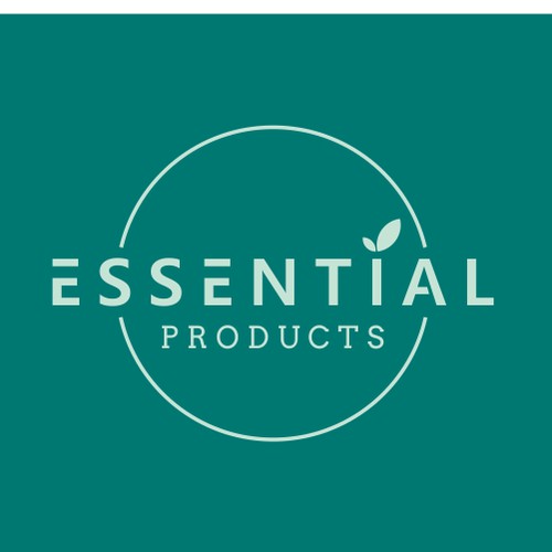 ESSENTIAL PRODUCTS