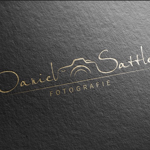 Daniel Sattler Fotografie