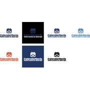 Reviewed design